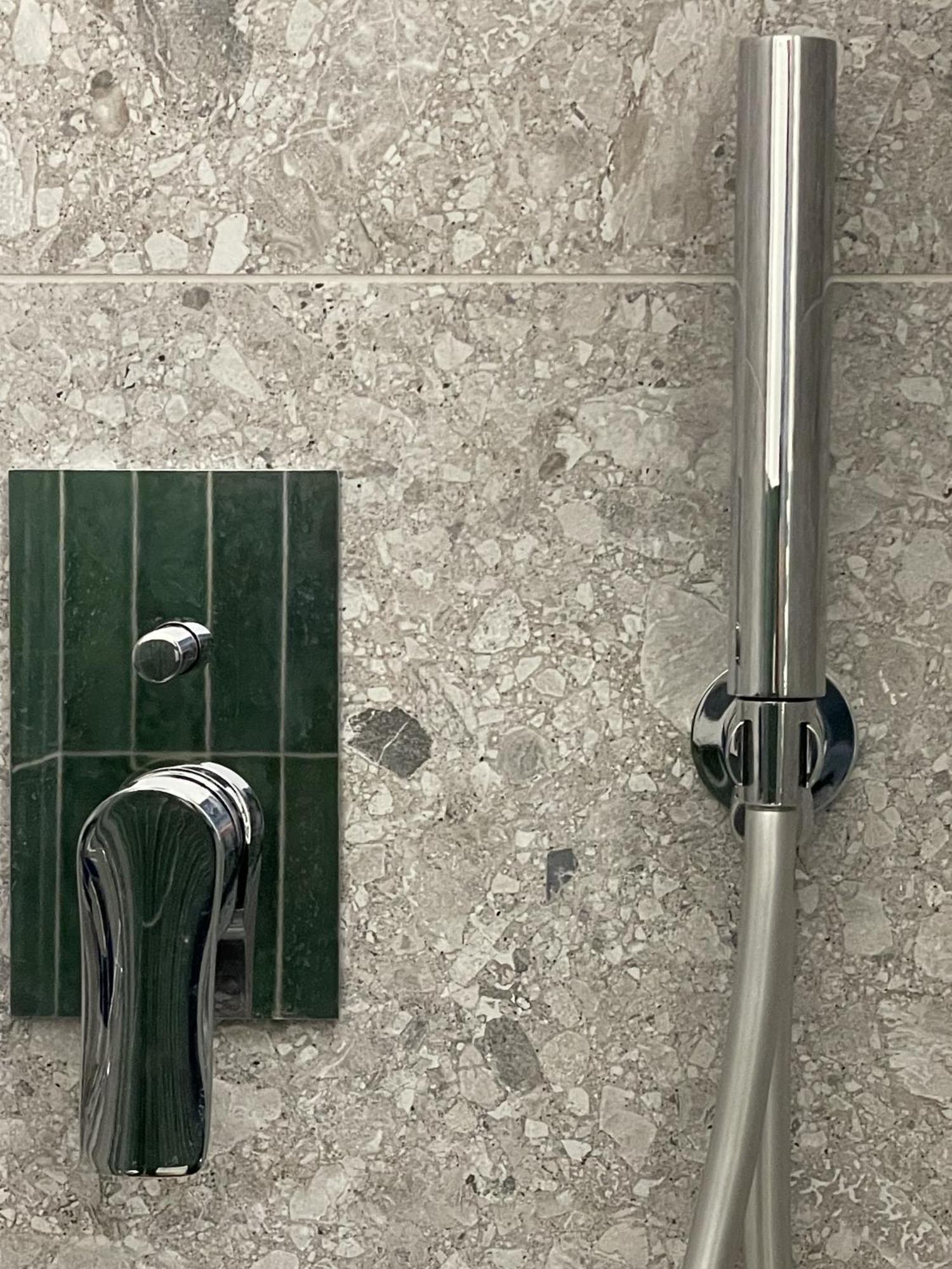 Mila By The Blue Twins Apartments Milano المظهر الخارجي الصورة